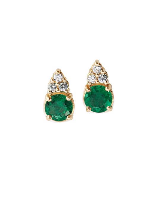Ears E1082 Emerald Dia Classics
