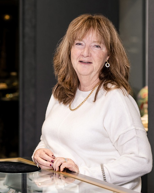 Debbie