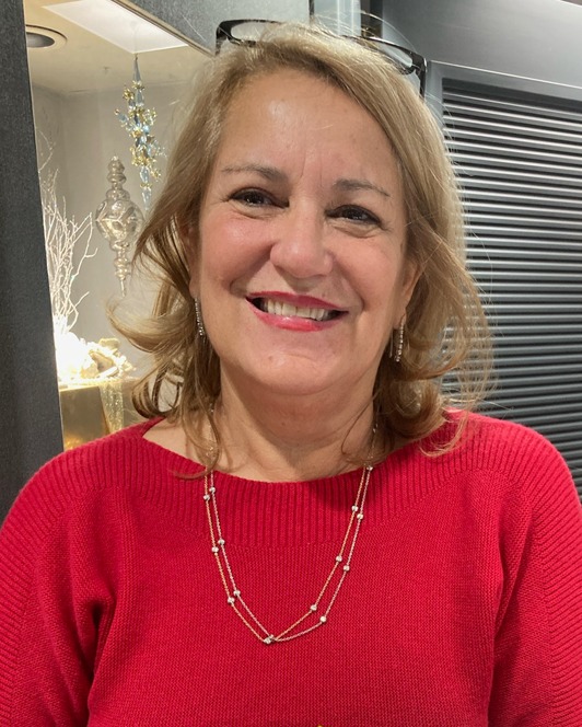 Sue