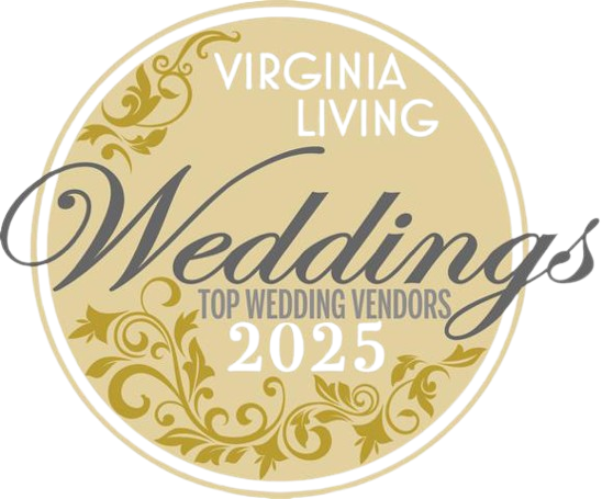 Wddings Top Vendors Logo